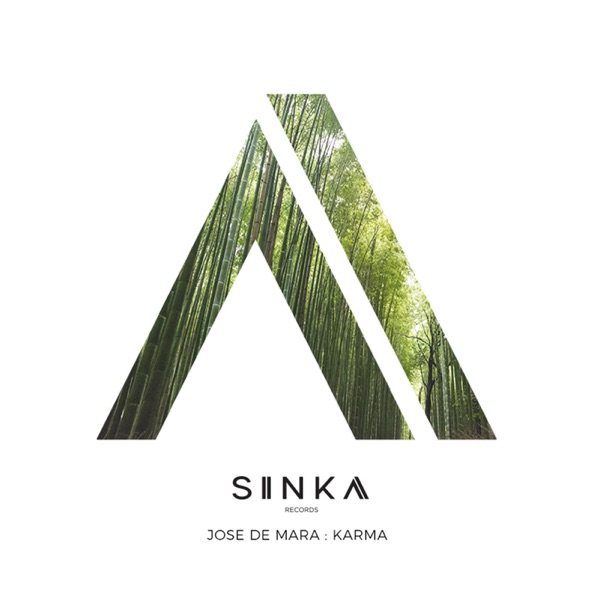 JOSE DE MARA - Karma - на Radio Record