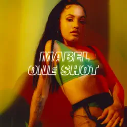 One Shot - Single - Mabel