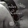 Under the Collar - Single album lyrics, reviews, download