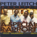 Relaxin at Camarillo (feat. John Hicks, Ray Drummond & Marvin "Smitty" Smith) - Peter Leitch