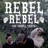 The Gospel Truth - EP
