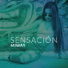 Sensacion - Single