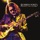Robben Ford-Spoonful