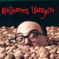 Halloween Vampire Song - Single - Allan Sherman Halloween Vampire Song - Single - Allan Sherman