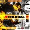 The DJ - Ray Staxx lyrics