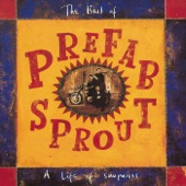 A Life of Surprises: The Best of Prefab Sprout