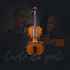 Canto da Gente - Single - Forró Massapê