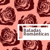 Baladas Románticas