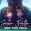 Sherwin and Jonathan - Single album lyrics, reviews, download