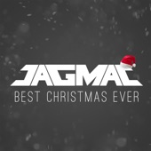 JAGMAC - Best Christmas Ever