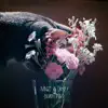 Blurry Mind EP album lyrics, reviews, download