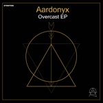 Aardonyx - Overcast