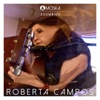 Moska Apresenta Zoombido: Roberta Campos - Single