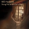 Song for a Winter's Night - Single