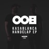 Handclap - Single