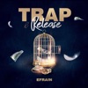 Trap & Release - EP