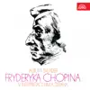 Album of Compositions of Frédéric Chopin album lyrics, reviews, download