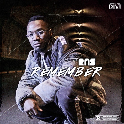 Remember by RAS