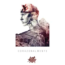 Corazonalmente - Maldita Suerte