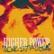 Balance - Higher Power lyrics