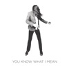 Cults - You Know What I Mean
