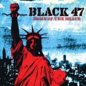 Black 47 - Losin' It