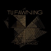 Tu Fawning - Diamond In the Forest