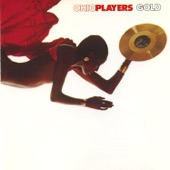 Love Rollercoaster by Ohio Players