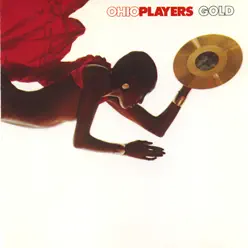 Gold - Ohio Players