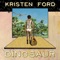 El Camino - Kristen Ford lyrics