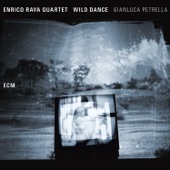 Enrico Rava Quartet - Infant