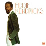 Eddie Kendricks - Keep on Truckin'