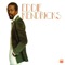 Darling Come Back Home - Eddie Kendricks lyrics