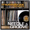 Muted Trax presents Needle & Groove