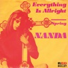 Everything Is Allright - Single