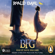Roald Dahl - The BFG