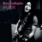Should've Learnt My Lesson - Rory Gallagher lyrics