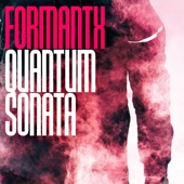 Quantum Sonata artwork