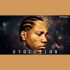 Evolution - EP