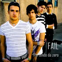 Partendo da Zero - Fail