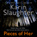 Karin Slaughter - Pieces of Her
