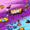 Jam (feat. Mich Straaw) - Single