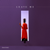 Leave Me - Dimitri Stöckl