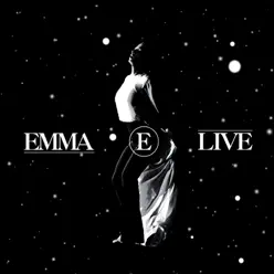 E Live - Emma