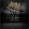 Move On - 4am lyrics