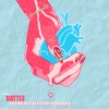 Unnskyld (From the Original Motion Picture "Battle") by Yomi iTunes Track 1