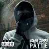 Pattie - Single album lyrics, reviews, download