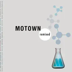 Neither One of Us (Wants to Be the First to Say Goodbye) [Kenny Dope Mix] - Single - Gladys Knight & the Pips