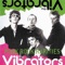 Gunshy - The Vibrators lyrics