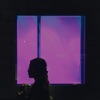 Nightshift - Single